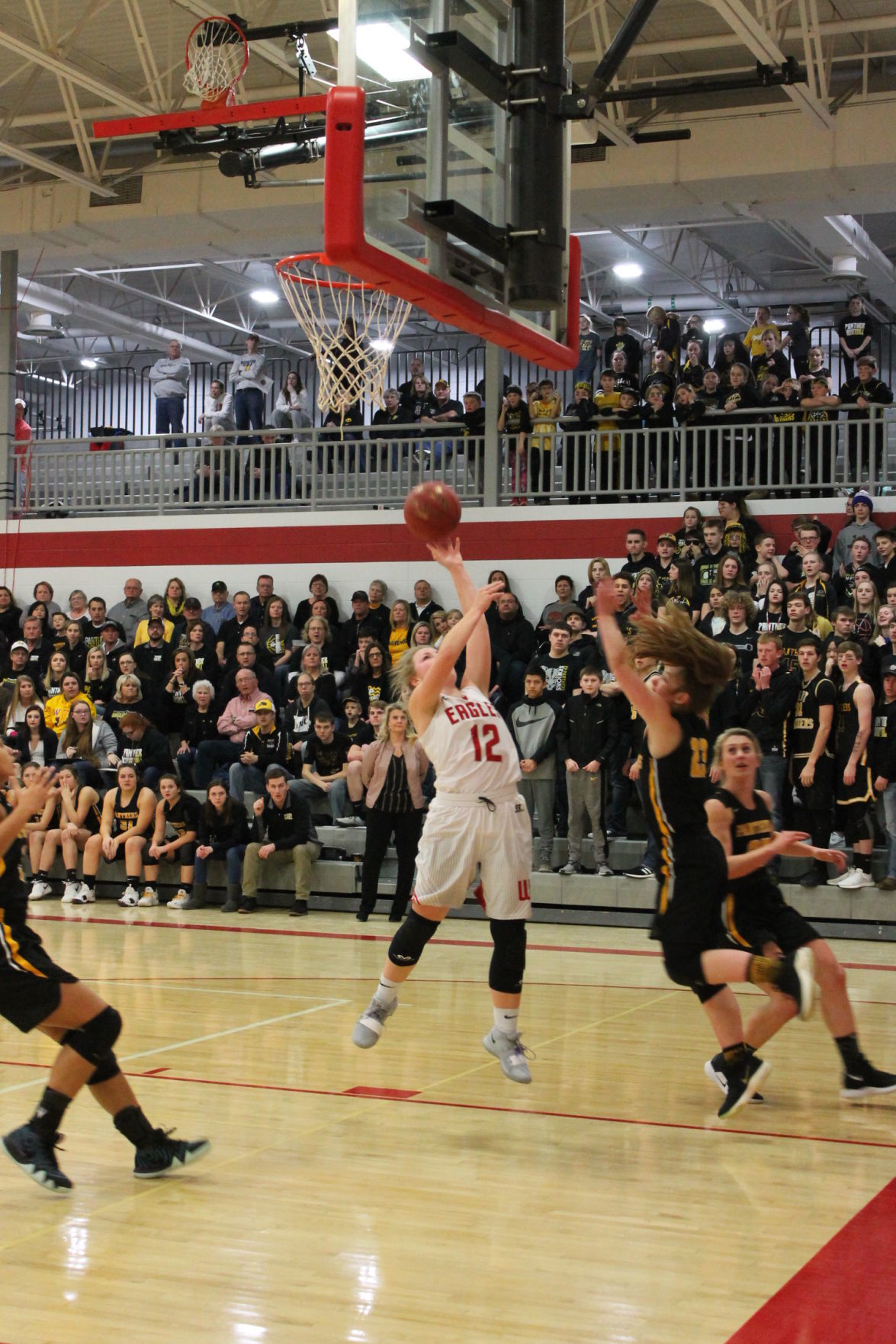 wh vs kp districts 2-18-19 020.JPG